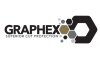 GRAPHEX