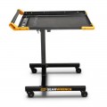 GEARWRENCH 83166 - Adjustable Height Mobile Work Table