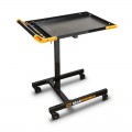 GEARWRENCH 83166 - Adjustable Height Mobile Work Table