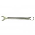 Harden 541132 - 32mm European Combination Spanner