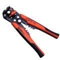 Harden 660613 - 6” (200mm) Automatic Wire Stripper