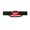 Milwaukee 48080576 - Guide Rail Bag Suit to 48080571 - 1400mm (55") Guide Rail