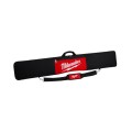 Milwaukee 48080576 - Guide Rail Bag Suit to 48080571 - 1400mm (55") Guide Rail