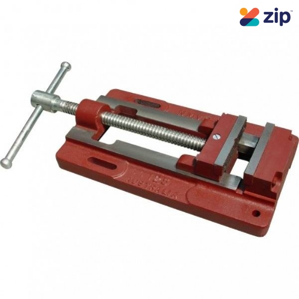 Dawn 60221 - 125mm Drill Press Vice