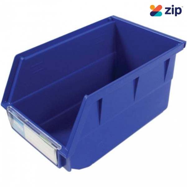 Hafco BK-220 - Plastic Bucket A434