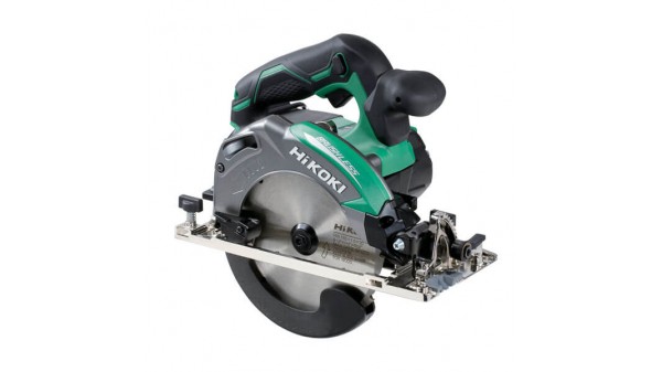 Hikoki circular saw online 240v