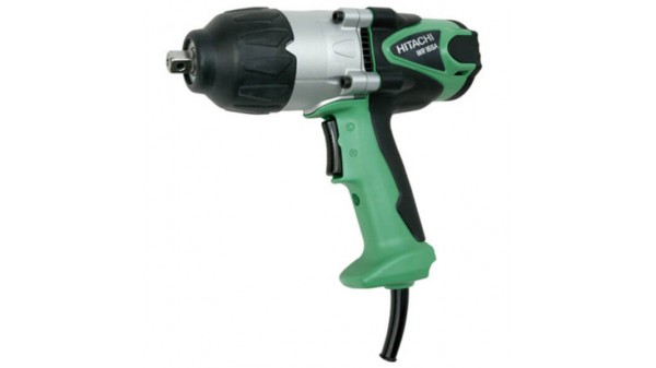 Hitachi WR16SA(H7) - 240V 420W 12.7mm Impact Wrench