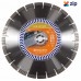 Husqvarna 16ELITECUT450 – 400(16”)mm Elite Cut  Diamond Blade 525364401