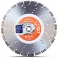 Husqvarna 16VARICUTS50 – 400(16”)mm General Purpose Diamond Blade 534972430