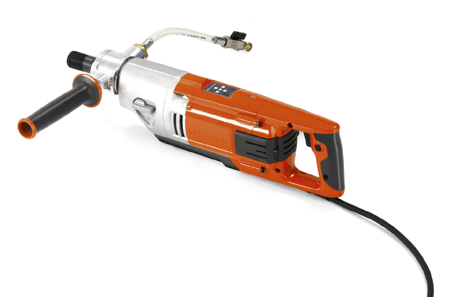 Husqvarna DM 220 - 240V 1850W Core Drill 966563504