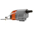 Husqvarna DM 280 - 230/110V 2700W Water Cooled Core Drill