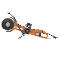 Husqvarna K4000 CNB - 240V 2200W 230mm Cut N Break Power Cutter 967083701