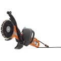 Husqvarna K4000 CNB - 240V 2200W 230mm Cut N Break Power Cutter 967083701