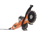 Husqvarna K4000 CNB - 240V 2200W 230mm Cut N Break Power Cutter 967083701