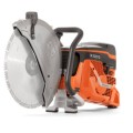 Husqvarna K1270-MKII - 16" 5.8kW 2-Stroke Concrete Power Cutter Saw 967978801