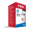 Intex S8822 - P2 Dust & Mist Masks (Box of 12)