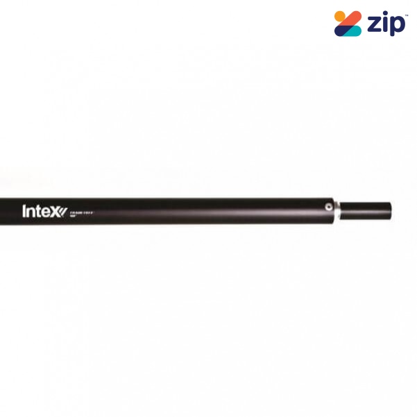 INTEX TIX831 - Corner Applicator Handle