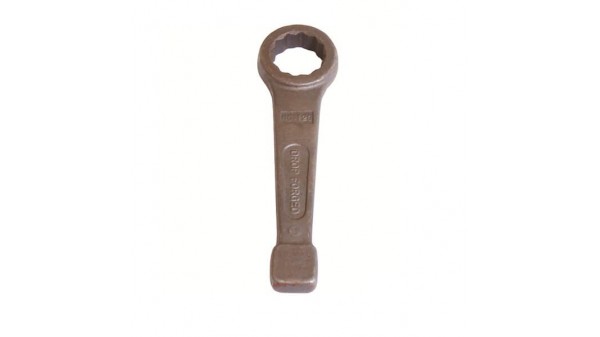 Slogging spanners online for sale