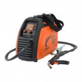 KEMPPI 61008220AU - MinarcMig 220 Auto Portable MIG/MAG Welding Package