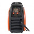 KEMPPI 61008220AU - MinarcMig 220 Auto Portable MIG/MAG Welding Package