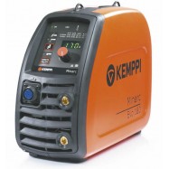 Kemppi P0682 - 240V Minarc Evo 180 VRD 1 Phase MMA Welding Machine 61002180AU