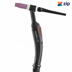 Kemppi TX223G8 - 8m Gas Flexlite TIG Torch