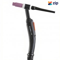 Kemppi TX225G8 - 8m Gas Cooled TIG Torch