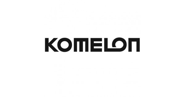 Komelon