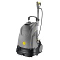 Karcher HDS 5/11 U EASY! - 2.2kW Hot Water High Pressure Cleaner 1.064-900.0