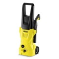 Karcher K2 - 1750PSI 1400W High Pressure Washer 1.602-231.0