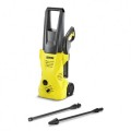 Karcher K2 - 1750PSI 1400W High Pressure Washer 1.602-231.0