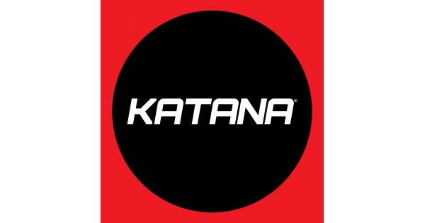 Katana Logo 0 1 1 600x315 