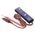 Kincrome 08104 - 12V Battery & Alternator Analyser