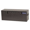 Kincrome 51094 - 1100 x 365 x 425MM Tradesman Truck Box