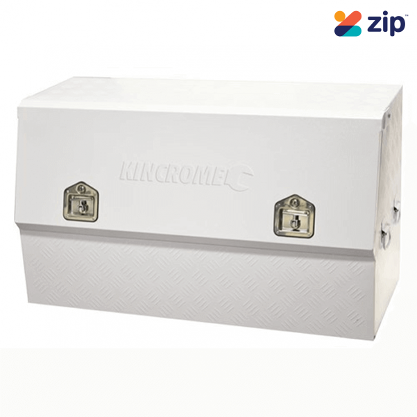 Kincrome 51097 - 1200mm Upright Truck Box