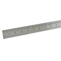 Kincrome 64004 - 600mm (24”) Stainless Steel Ruler