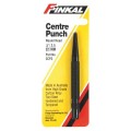 Finkal CCP3 - 2.5mm (3/32") Round Head Centre Punch