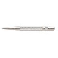 Finkal CCP4 - 3mm (1/8") Round Head Centre Punch