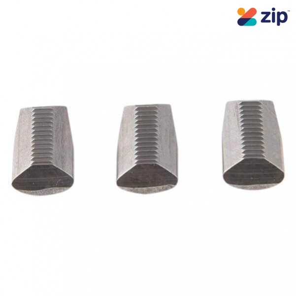 Kincrome CL960-7 - 3 Piece Jaws to Suit CL960