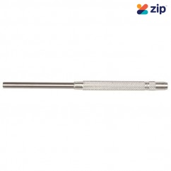 Finkal CLP307 - 5.5mm (7/32") Long Series Pin Punch