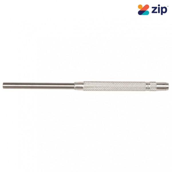 Finkal CLP307 - 5.5mm (7/32") Long Series Pin Punch