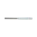 Finkal CLP310 - 9.5mm (3/8") Long Series Pin Punch