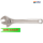 Kincrome K040001 - 100mm 4” Adjustable Wrench