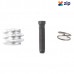 Kincrome K040001RK - Repair Kit for K040001