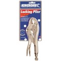 Kincrome K040017 - 175mm 7