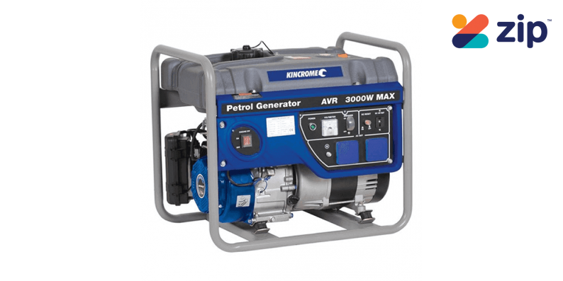 Top things to look for when purchasing a generator