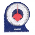 Kincrome K11076 - Magnetic Angle Finder