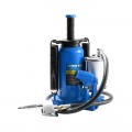 Kincrome K12230 - 12000kg Air/Hydraulic Bottle Jack