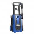 Kincrome K16251 - 2000W 2175psi Electric High-Pressure Washer