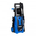 Kincrome K16252 - 2400W 2600psi Electric High-Pressure Washer